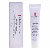 Balzam za Usne Elizabeth Arden 11316