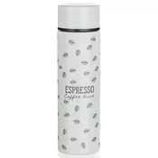 Banquet Termoska iz nerjavečega jekla MINI 140 ml,espresso