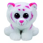 plišasti tiger tabor