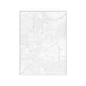 Predotisnuti papir, obostrani, A4, 90 g, SIGEL, sivi, granitni DP637