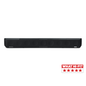 SENNHEISER soundbar AMBEO MAX