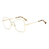 Carolina Herrera HER0206 B4E