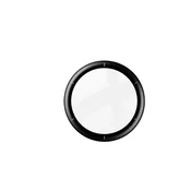 INF Oglejte si folijo za zaščito zaslona Garmin Black Garmin Venu2, (21730103)