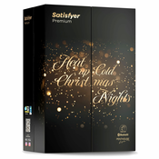 Satisfyer – Premium Advent Calendar