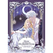 How to win my Husband over - Der Weg zum Herzen meines Mannes 04