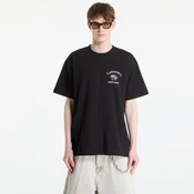 Majice Carhartt WIP S/S Eightynine T-Shirt UNISEX Black XL