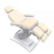 Kozmeticki krevet Premier Beauty Expert PRO-260