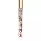 Estée Lauder Aerin Amber Musk parfumska voda za ženske 7 ml