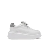 KARL LAGERFELD Superge KL63519 Bela
