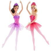 Barbie Balerina