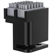 BIQU Panda Brush PX - Bambu Lab P1/X1