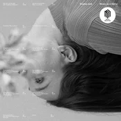 Sophia Jani - Music As A Mirror (LP)