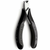 Knipex ceone secice za elektroniku 115mm (64 02 115 ESD)