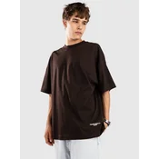 Carhartt WIP Chapter Script moška majica white