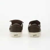 Sneakers Vans LX Old Skool EXT Soft Leather Mushroom EUR 39