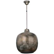 Kayoom VISEČA SVETILKA  40,5/40,5/43 cm     40 W E27