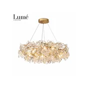 LUME Luna 326 Luster bronza