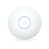 Ubiquiti U7-LR dostopna točka velikega dometa