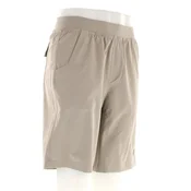 Black Diamond Sierra Moški Outdoor kratke hlače