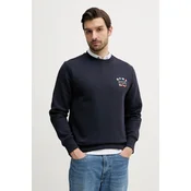 Pulover Gant
