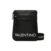 Valentino Crossover torbica Kylo VBS47305 Crna