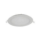 FORMA LED panel LPB-01-18R 18W 3000K