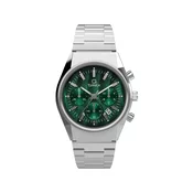 TIMEX ročna ura TW2W33600UK