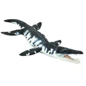 Safari Liopleurodon prazgodovinski morski plazilec