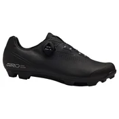 Kolesarske spinerice Giro Cadet XC Black EUR 41