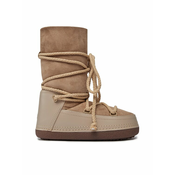 Inuikii Škornji za sneg Classic High 75107-007 Bež