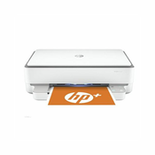 HP multifunkcijski tiskalnik Envy 6020e (223N4B)