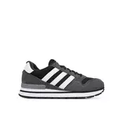 Tenisice adidas ZX 500 RS IH7274 Crna