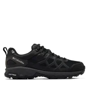 Columbia Trekking čevlji Peakfreak™ 3 OutDry™ 2165661 Črna