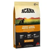 Acana ACANA Puppy Large breed - suha hrana za pse - 11,4kg