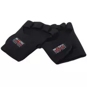 Rukavice za fitnes SOFT