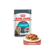 Royal Canin Urinary Care - mokra hrana za macke za prevenciju problema donjeg mokracnog sustava 12 x 85 g