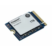 KINGSTON 1TB M.2 NVMe SNV3SM31T0 series NV3 SSD