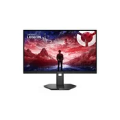LENOVO Legion 27Q-11 27 67D3GAC1EU