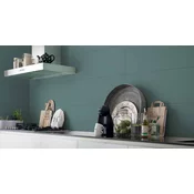 Marazzi Colorplay keramične ploščice