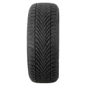 Pirelli Powergy Winter ( 225/45 R18 95V XL, sa zaštitom za felge (MFS) )