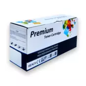 Toner Master HP CF283X/737 M127/125