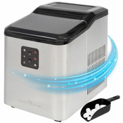 Proficook PC-EWB 1253 inox