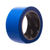 STALCO Zunanji lepilni maskirni trak S-76652 PE, 48 mm x 25 m PERFECT S-76652