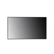 LG 49XS4P, FHD, High Brightness, 4000 nita, 124 cm