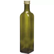 Gastro steklenica Marasca 0,5 l z navojnim zamaškom (6 kos)