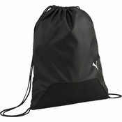 PUMA TORBICA PUMA TEAMGOAL GYM SACK UNISEX