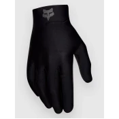 Fox Flexair Lp rokavice black