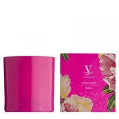 shumee Baies - Vila Hermanos - dišeča sveča 400 g - serija Fluor