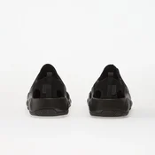 Sneakers KEEN Hyperport H2 Men Sp Triple Black EUR 44.5
