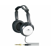 JVC slušalice HA-RX500